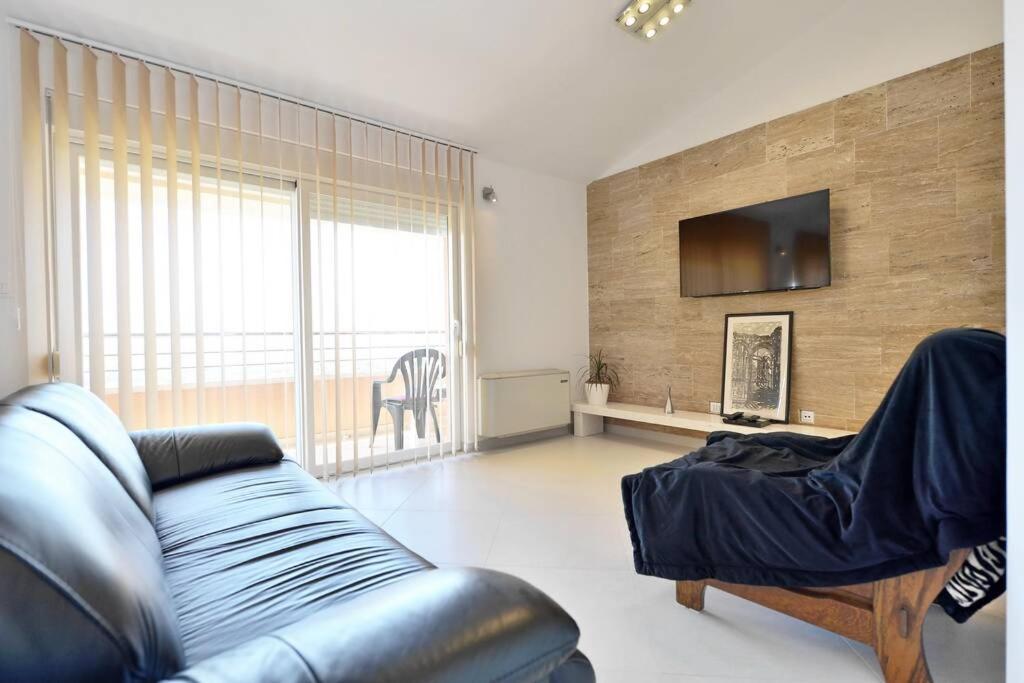 Apartment Jukic Klis Buitenkant foto